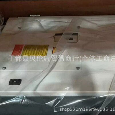 DCS800-S02-1200-05全新ABB变频器原装正品质保一年特惠出售
