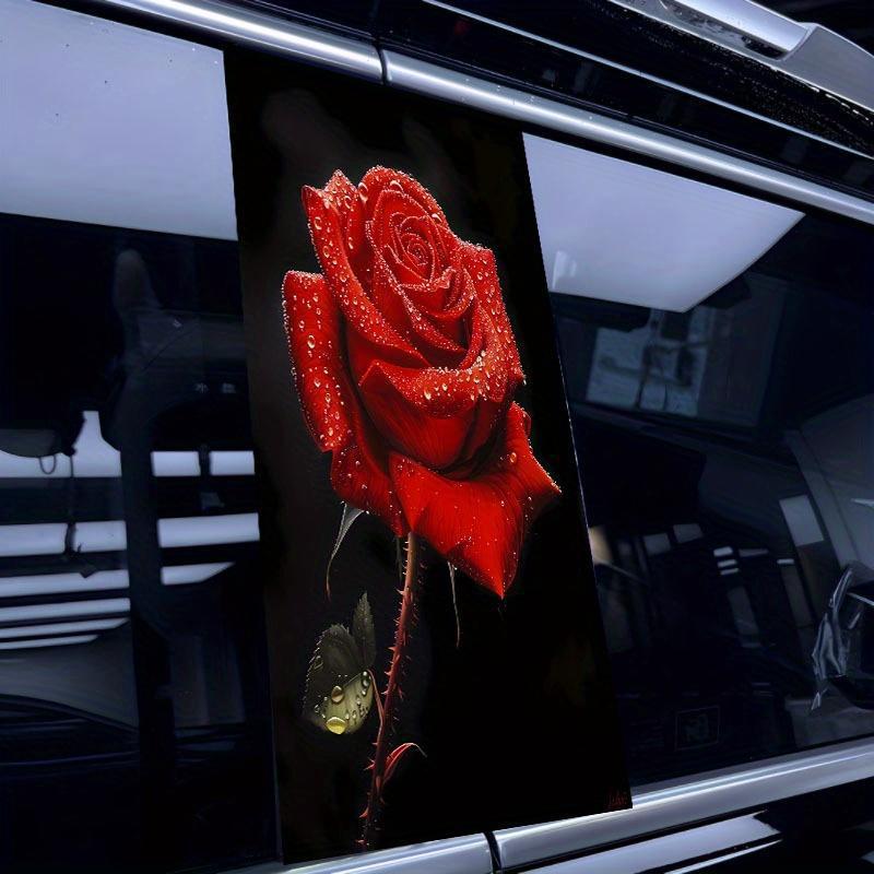 L 81533L ebay New Fashion 外贸爆款跨境新款欧美货源