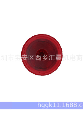 IDEC和泉紧急停止按钮XN4E-TL412Q4MFR XN4E-TL402Q4MFR挂锁急停