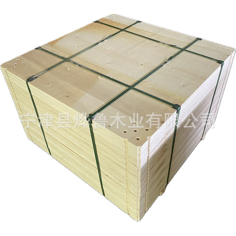 地台板汽车木台脚价格车展车台板厂家批发湖南岳阳0221