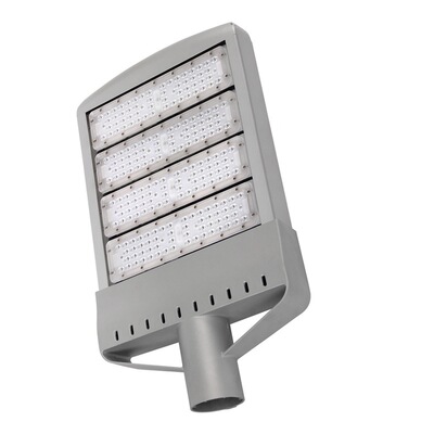 LED路灯外壳套件50-350W