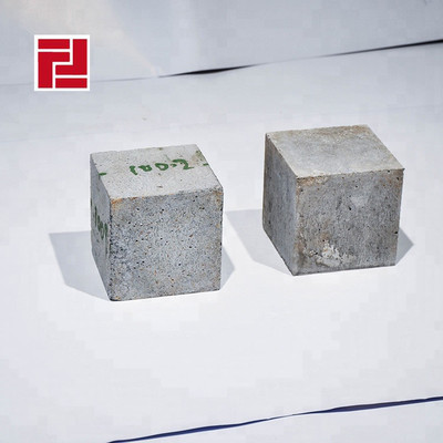河南厂家供应 工业窑炉矾土  CA50耐火水泥 工业窑炉耐火水泥