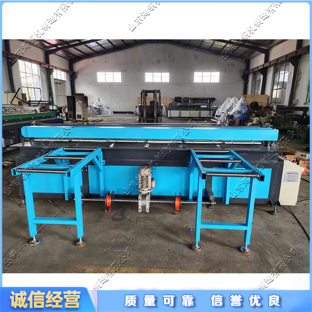 塑料板碰焊折弯一体机 热塑性塑料板材焊接 多功能塑料热弯成型机