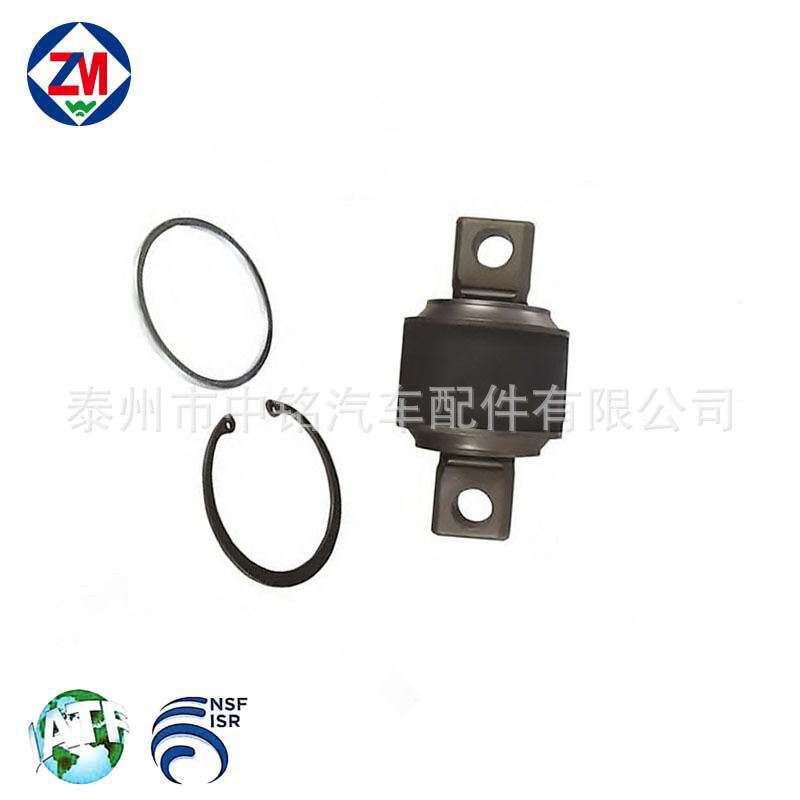 Torque Rod Bush OEM 81432206244