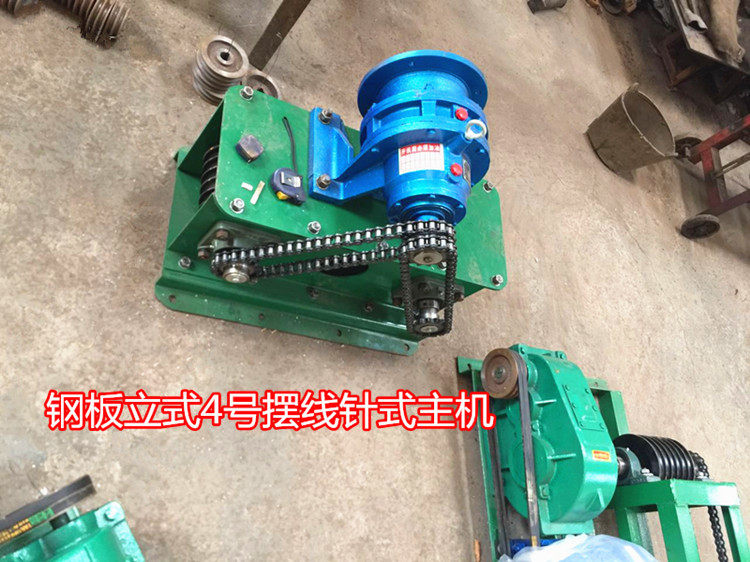 养殖粪便清理机刮粪板养殖刮粪机双链条主机刮粪板清粪机