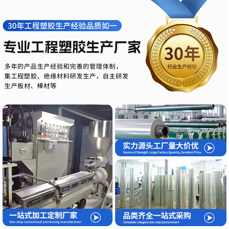 高透明PVC塑料板 PVC卷材薄片pc硬胶片相框保护膜pc耐力板pet挡板