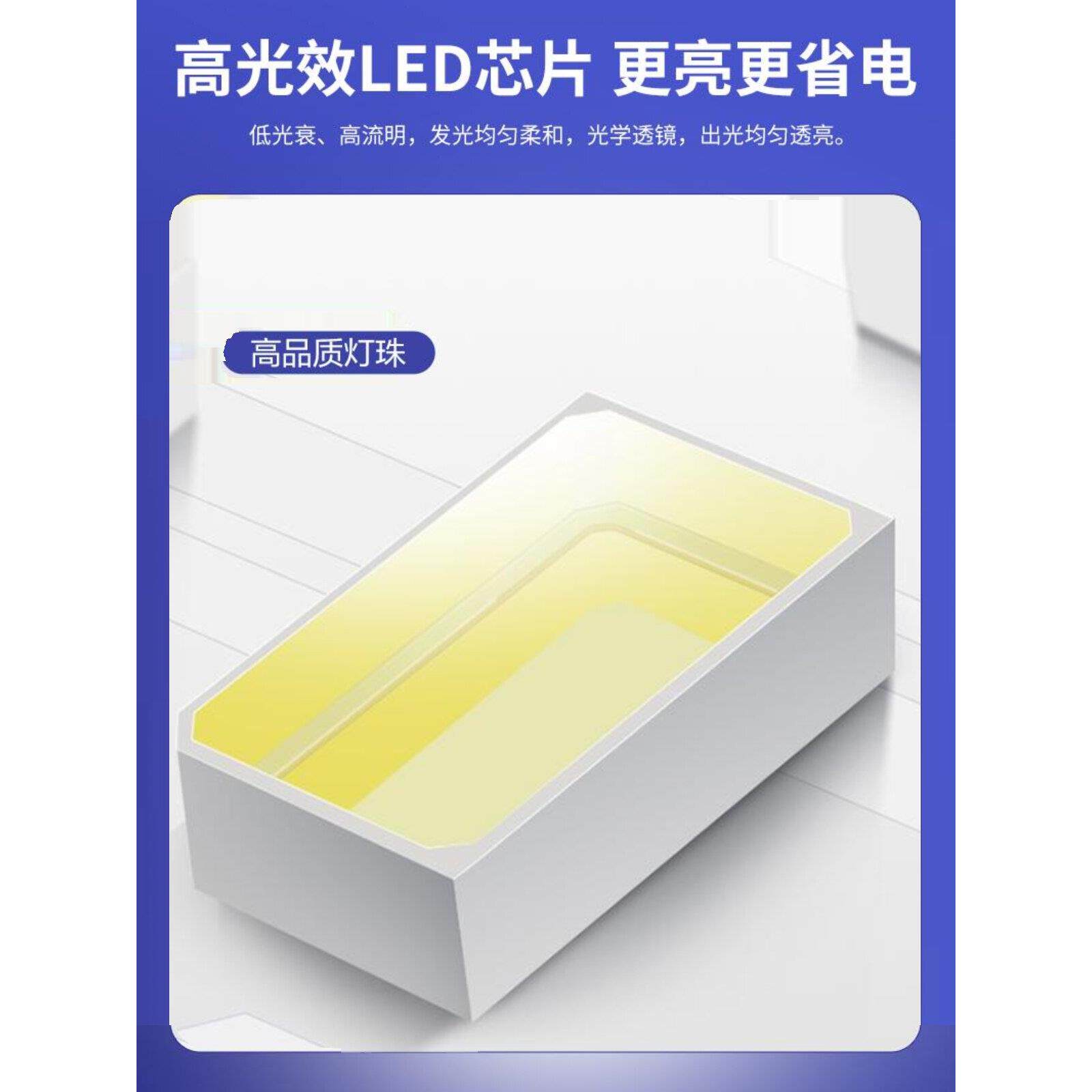 LED太阳能路灯6米7米户外路灯维修农村道路市政一体化灯头景观灯