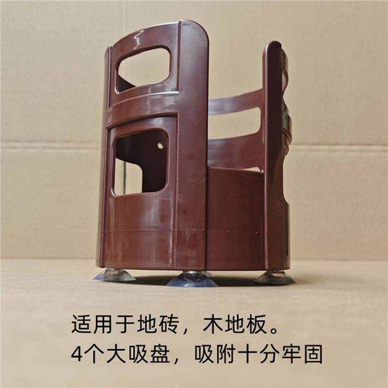 车载水壶架固定座家用保温壶暖瓶热水货车开水瓶后备箱防倾倒