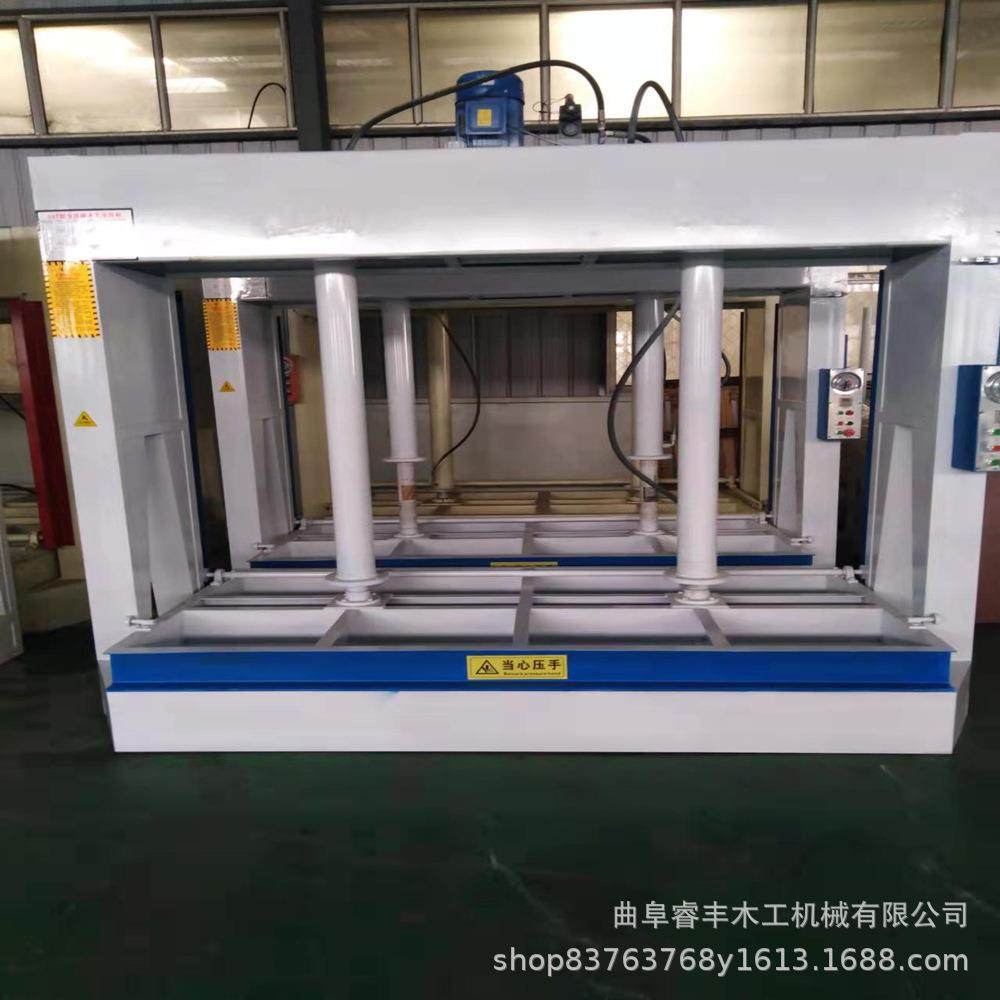 常规2.5米3米冷压机铝型材门窗冷压机门板家具板整平定型冷压机,五金/工具,机床,淘宝优惠券,粉丝福利购,淘宝优惠卷