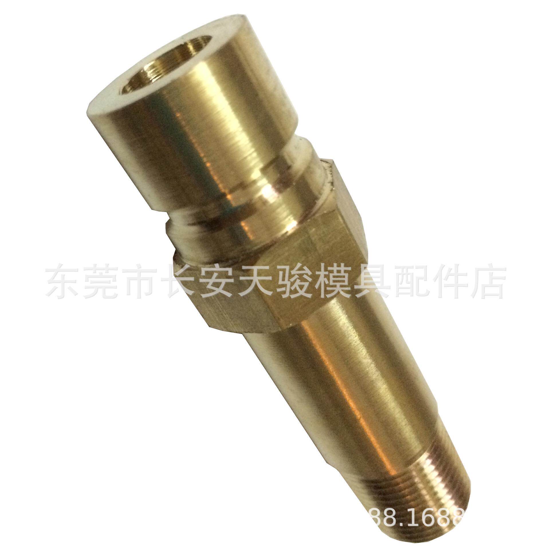 供应PROGRESSIVE|553L2.5|354L2.5|354L4|554L2.5|加长水咀