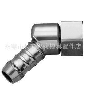 供应HASCO|Z876/13/16*1.5/45|Z876/13/R3/8/45|45度活动宝塔