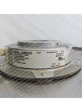 现货RH35M-4EK.2F.1R 德国施乐百风机 ABB ACS800配套风机