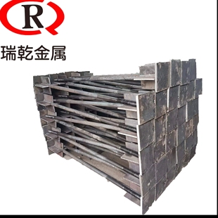 厂家加工建筑预埋焊接螺丝 焊接预埋地脚 7字9字地脚螺栓