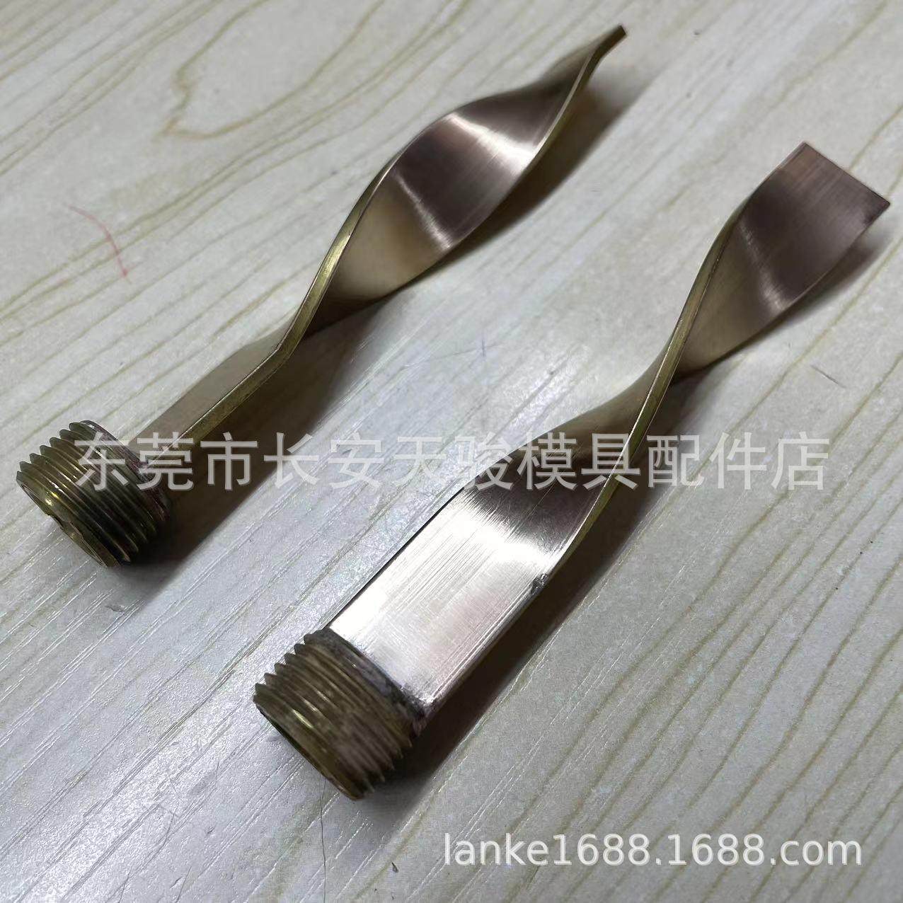 供应DME|BBS-400-1|BBS-600-1|运水隔水片|模具隔水片|旋转隔水片