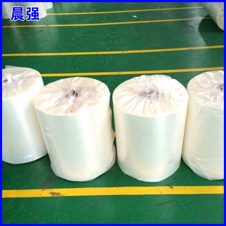 cpp充氮气膜复合制袋卷膜蔬菜水果食品袋 自动包装机卷膜包装膜