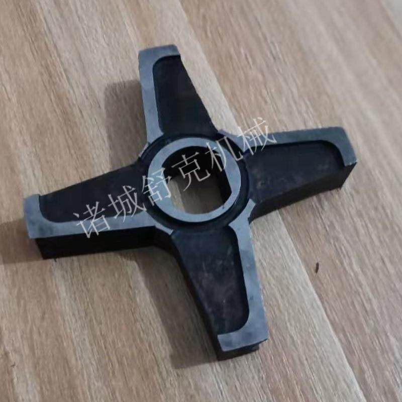 商用100型十字刀多少钱厂家直销现货绞肉机刀片绞肉机十字刀片,清洗/食品/商业设备,其他食品加工设备,淘宝优惠券,粉丝福利购,淘宝优惠卷