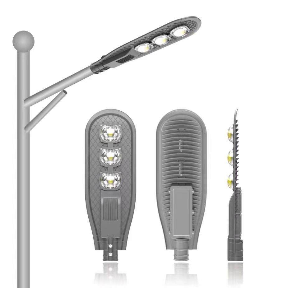户外宝剑款市电led路灯6米-13米单双臂高杆150W200W市政小区厂家,家装灯饰光源,道路灯具/智慧路灯/智慧灯杆,淘宝优惠券,粉丝福利购,淘宝优惠卷