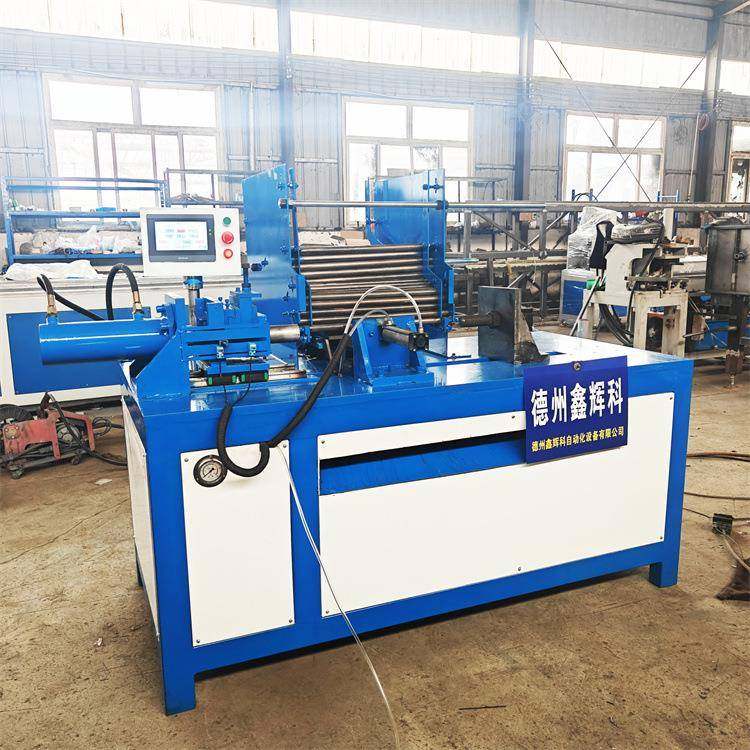 全自动圆管缩管机厂家液压大棚钢管缩口机多功能不锈钢扩口翻遍机,五金/工具,其他机械五金,淘宝优惠券,粉丝福利购,淘宝优惠卷