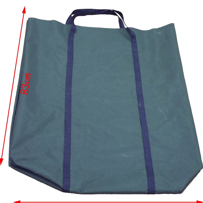 椅子收纳包垂钓椅包