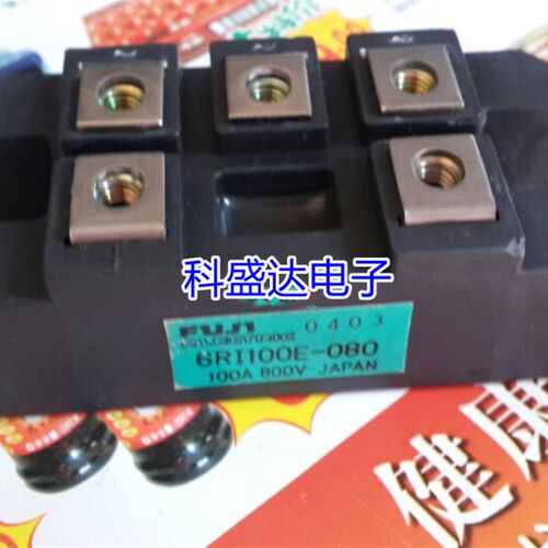 6RI75E-080,6RI30FE-080,6RI50E-080,6RI100E-080,6RI150E-080
