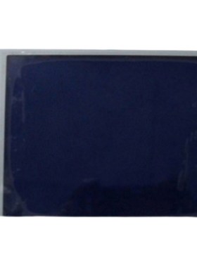 20-20077-3显示屏液晶屏