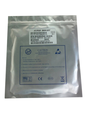 3528贴片LED灯珠 红灯 红光 红色发光二极管 高亮 整盘价2000个