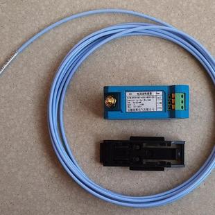 C01电电涡流前置传感器电涡流位移传感器前置器 B00 WT0182 A50