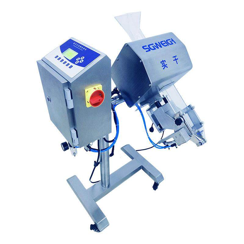 沙棘果粉压片糖果金属检测机片状糖果金检机压片糖果金属异物检测,工业油品/胶粘/化学/实验室用品,其他实验室设备,淘宝优惠券,粉丝福利购,淘宝优惠卷