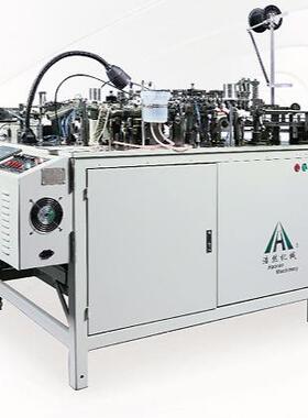 厂家供应LED-6led灯光焊接机自动焊锡机器热镀管自动检测机器LED