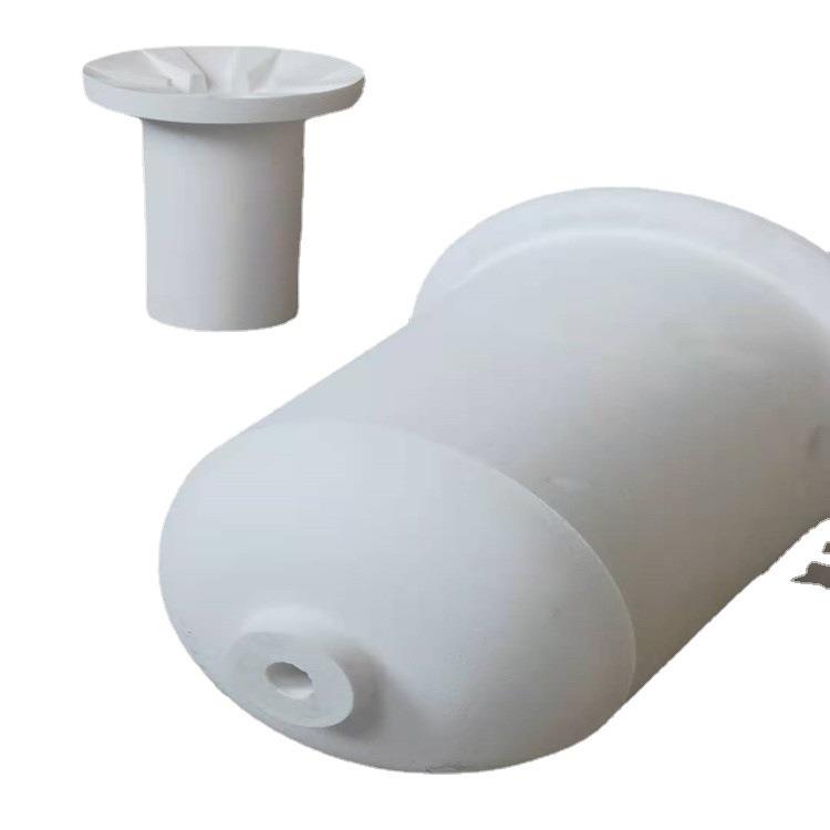 1700度1.6L3L5L10L18L石英坩埚熔块炉坩埚上加料下流料