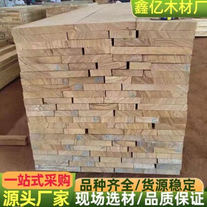 大斑马 小斑马 板材 非洲红斑马 赛鞋木豆 实木原木料 乌金木板材