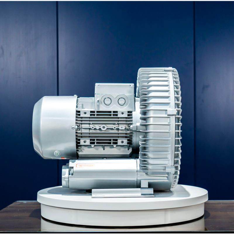 风奈尔高压风机RB-71D-3抽真空旋涡风机3KW单涡旋涡风机,五金/工具,风机/鼓风机/通风机,淘宝优惠券,粉丝福利购,淘宝优惠卷