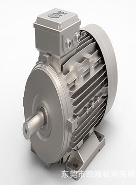 交流电机HT112M4SEME马达