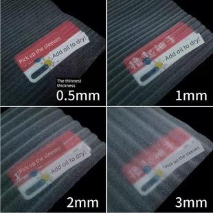 Epe珍珠棉卷包装 填充棉地板家具保护膜 泡沫膜泡沫板垫移动包装