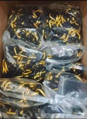 真空胎气嘴PVR40/50/60/70真空轮胎嘴子真空胎气门嘴电动车摩托车