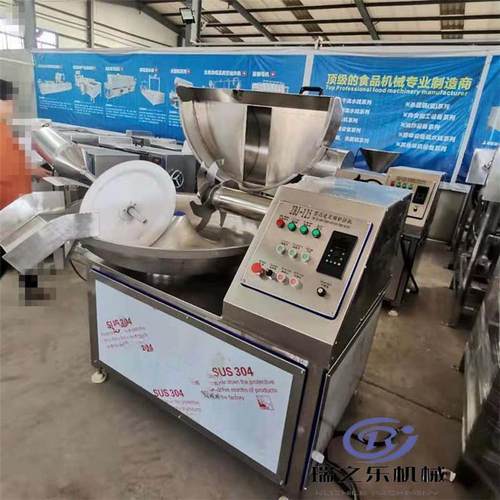 香椿芽脱盐清洗机辣白菜低温杀菌设备酱菜软袋杀菌线腌制泡菜