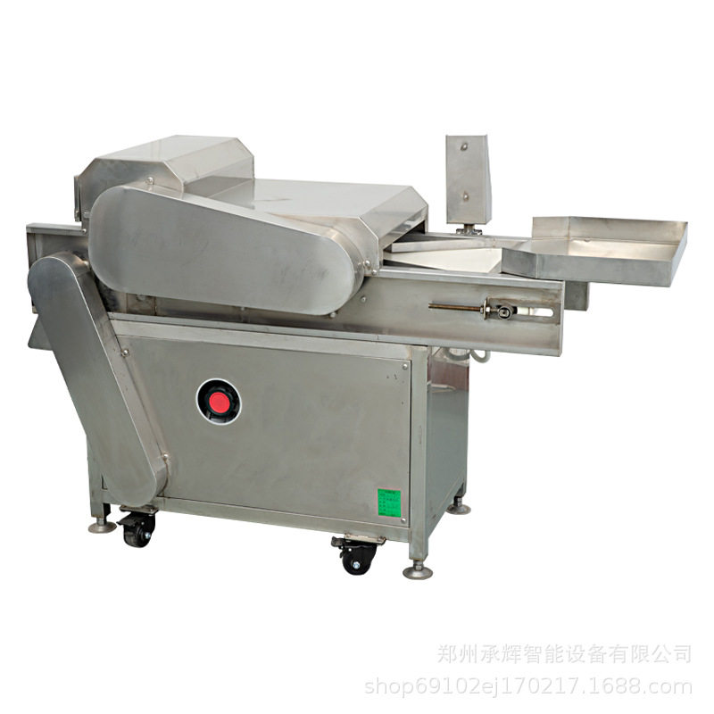 厂家供应商用多功能果脯切丁机芒果干猕猴桃干快速高效切丁机,清洗/食品/商业设备,切菜机,淘宝优惠券,粉丝福利购,淘宝优惠卷