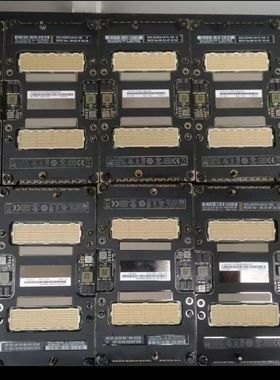 Tesla 特斯拉V100 SXM2 16G 学习/人工运算显卡NVLink