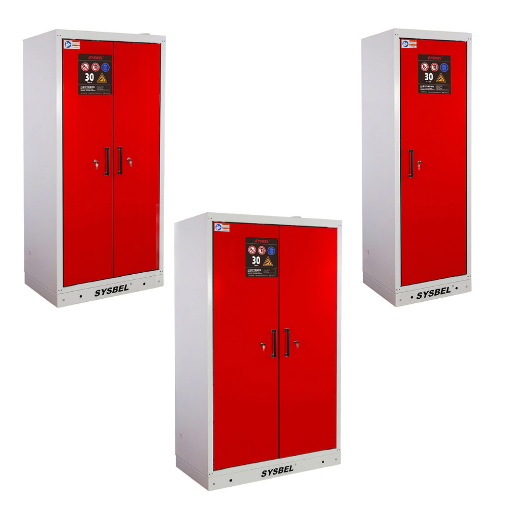 SYSBEL西斯贝尔EN标准耐火气瓶存储柜30分钟防火,五金/工具,三相应急电源,淘宝优惠券,粉丝福利购,淘宝优惠卷