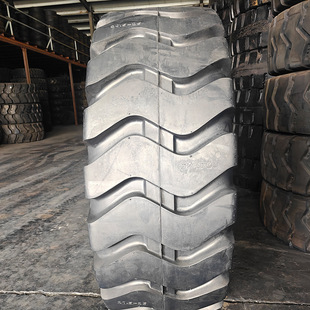 全新正品 载机轮胎 工程机械压路机铲车轮胎 25装 20.5