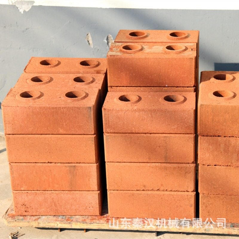 手动乐高砖机小型柴油机动力黏土制砖机免烧水泥混泥土空心制砖机,机械设备,矿山专用设备,淘宝优惠券,粉丝福利购,淘宝优惠卷
