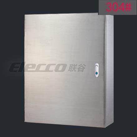 304#不锈钢基业箱 联谷室内电控箱/JXF箱/500*700*200mm(304#),电子/电工,配电控制柜/控制箱,淘宝优惠券,粉丝福利购,淘宝优惠卷
