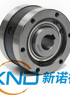 DCL6A型连铸机专用超越离合器/DCL-6A单向轴承/钢厂轧机逆止器厂