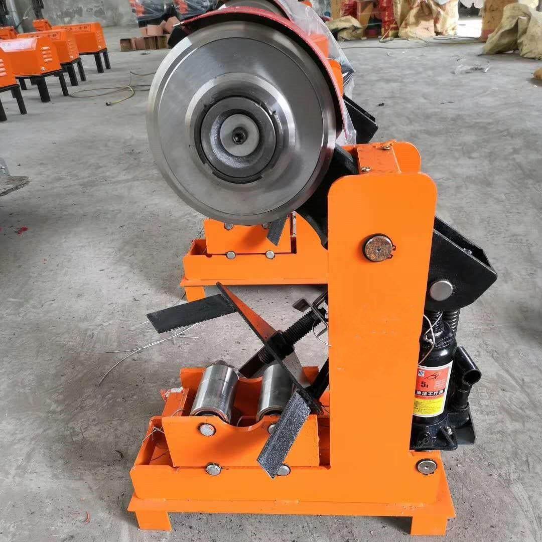 消防管道切割机生产厂家镀锌管切割机价格电动液压切管机配件,汽车零部件/养护/美容/维保,工程机械轮胎,淘宝优惠券,粉丝福利购,淘宝优惠卷