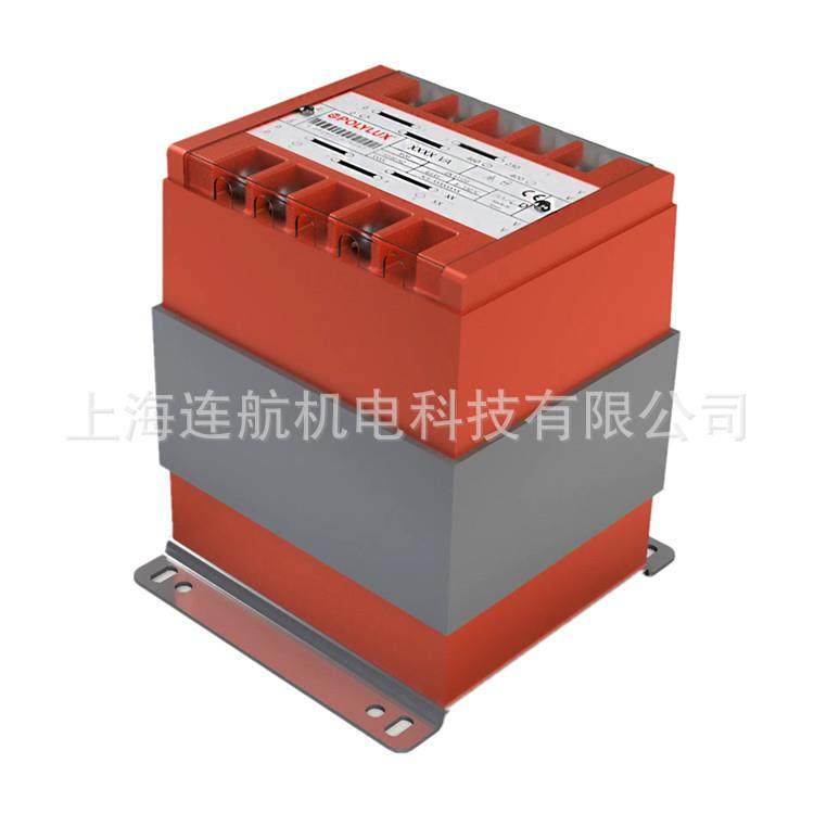 POLYLUX变压器ND2000 谐波滤波器,五金/工具,控制变压器,淘宝优惠券,粉丝福利购,淘宝优惠卷