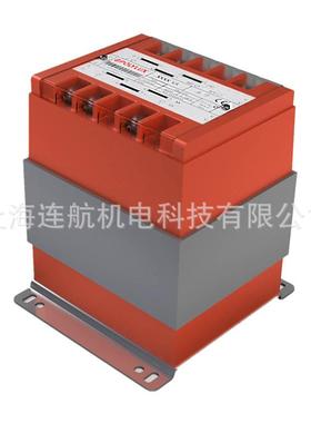 POLYLUX变压器ND2000 谐波滤波器