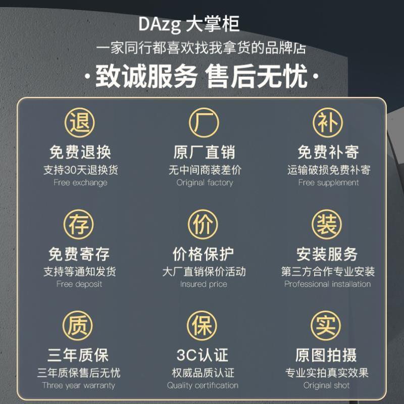 主卧室灯吸顶灯现代简约大气房间北欧极简2024年新款广东中山灯具