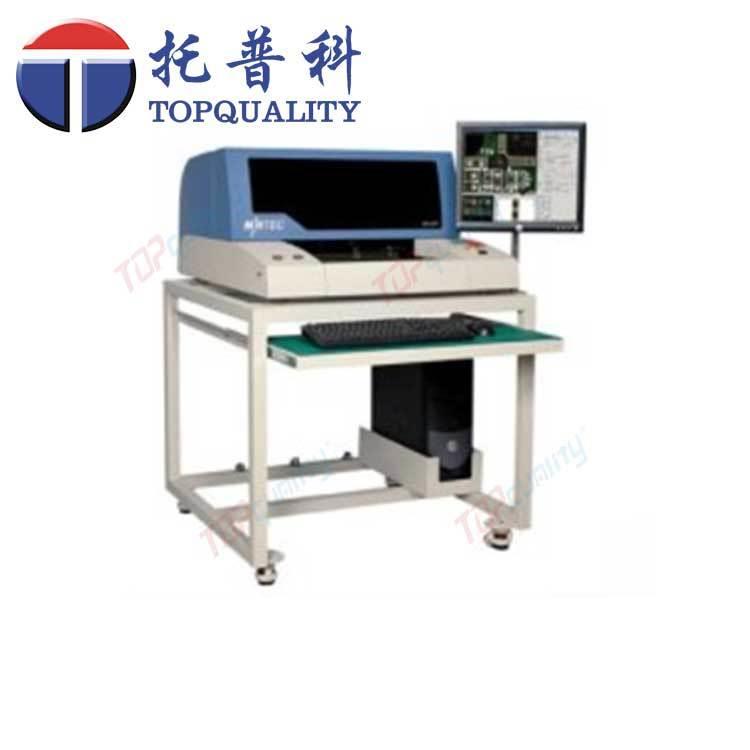 韩国美陆AOI离线式AOIMV2HTL检测仪设备aoi自动光学测试仪线路板