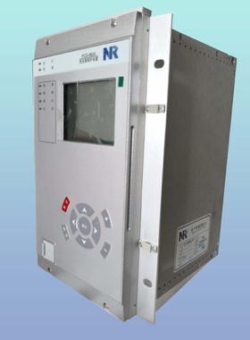南瑞继保 PCS-9661GCS 变压器非电量保护测控装置 PCS-9671L 过负