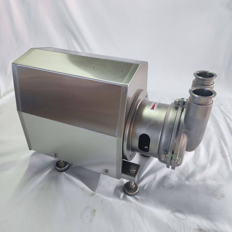 温州厂家不锈钢304卫生级电动自吸泵/牛奶泵/离心泵/饮料泵负压泵,五金/工具,炉头,淘宝优惠券,粉丝福利购,淘宝优惠卷